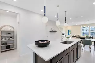 11539 Harborview St, Orlando, FL 32832 - Photo 10