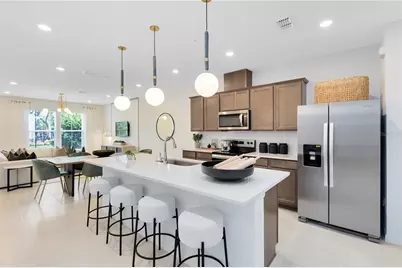 11539 Harborview Street, Orlando, FL 32832 - Photo 4
