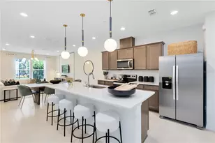 11539 Harborview St, Orlando, FL 32832 - Photo 4