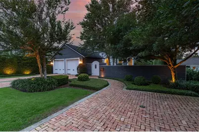 160 W Rockwood Way, Winter Park, FL 32789 - Photo 1