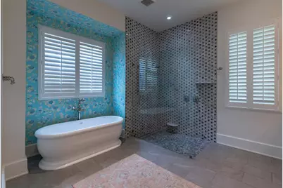 160 W Rockwood Way, Winter Park, FL 32789 - Photo 30