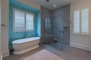 160 W Rockwood Way, Winter Park, FL 32789 - Photo 30