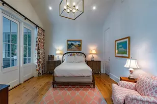 160 W Rockwood Way, Winter Park, FL 32789 - Photo 52