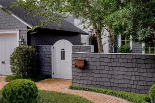 160 W Rockwood Way, Winter Park, FL 32789 - Photo 4