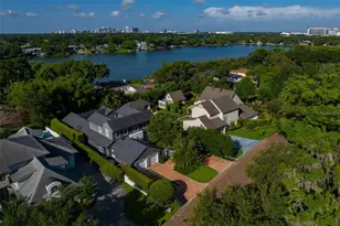 160 W Rockwood Way, Winter Park, FL 32789 - Photo 62