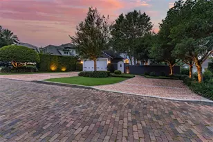 160 W Rockwood Way, Winter Park, FL 32789 - Photo 72