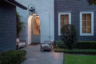 160 W Rockwood Way, Winter Park, FL 32789 - Photo 6