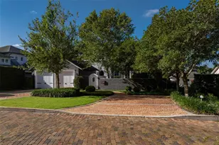 160 W Rockwood Way, Winter Park, FL 32789 - Photo 58