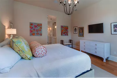 160 W Rockwood Way, Winter Park, FL 32789 - Photo 28