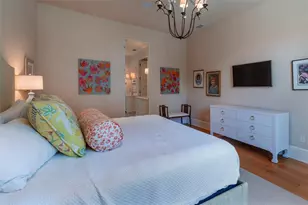 160 W Rockwood Way, Winter Park, FL 32789 - Photo 28