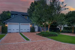 160 W Rockwood Way, Winter Park, FL 32789 - Photo 66