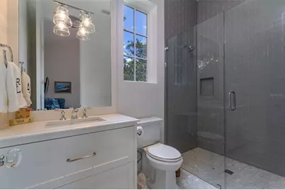 160 W Rockwood Way, Winter Park, FL 32789 - Photo 56