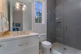 160 W Rockwood Way, Winter Park, FL 32789 - Photo 56