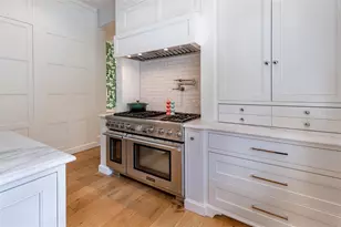 160 W Rockwood Way, Winter Park, FL 32789 - Photo 22