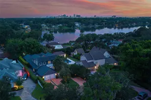 160 W Rockwood Way, Winter Park, FL 32789 - Photo 70
