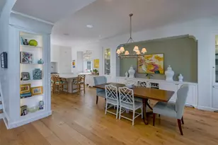 160 W Rockwood Way, Winter Park, FL 32789 - Photo 16