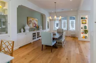 160 W Rockwood Way, Winter Park, FL 32789 - Photo 18
