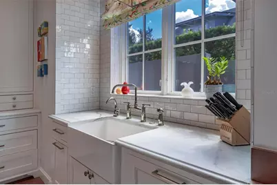 160 W Rockwood Way, Winter Park, FL 32789 - Photo 20