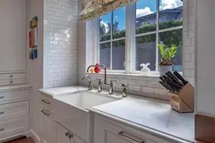 160 W Rockwood Way, Winter Park, FL 32789 - Photo 20