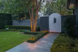 160 W Rockwood Way, Winter Park, FL 32789 - Photo 68
