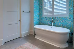 160 W Rockwood Way, Winter Park, FL 32789 - Photo 34