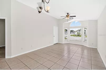 2382 Harbor Town Drive, Kissimmee, FL 34744 - Photo 2
