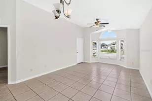 2382 Harbor Town Dr, Kissimmee, FL 34744 - Photo 2