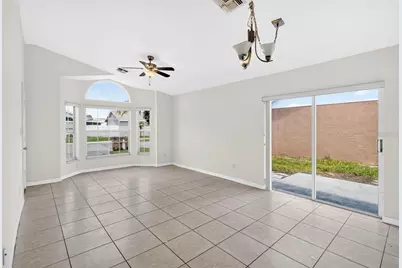 2382 Harbor Town Drive, Kissimmee, FL 34744 - Photo 4