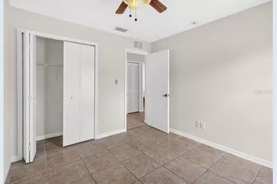 2382 Harbor Town Drive, Kissimmee, FL 34744 - Photo 18