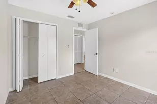 2382 Harbor Town Dr, Kissimmee, FL 34744 - Photo 18