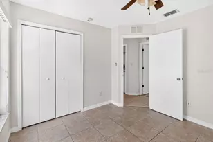 2382 Harbor Town Dr, Kissimmee, FL 34744 - Photo 16
