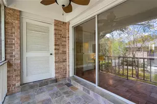4224 Lake Underhill Rd, Orlando, FL 32803 - Photo 24