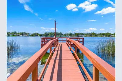 4224 Lake Underhill Road #8B8, Orlando, FL 32803 - Photo 40