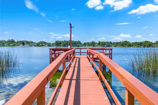 4224 Lake Underhill Rd, Orlando, FL 32803 - Photo 40
