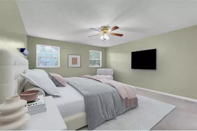 4224 Lake Underhill Road #8B8, Orlando, FL 32803 - Photo 14