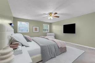 4224 Lake Underhill Rd, Orlando, FL 32803 - Photo 14