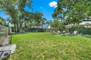 4224 Lake Underhill Rd, Orlando, FL 32803 - Photo 36