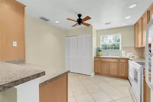 4224 Lake Underhill Rd, Orlando, FL 32803 - Photo 12