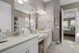 1279 Zeek Ridge St, Clermont, FL 34715 - Photo 20
