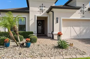 1279 Zeek Ridge St, Clermont, FL 34715 - Photo 4