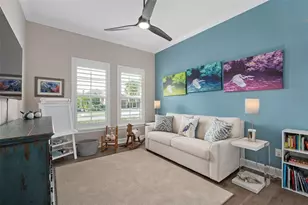 1279 Zeek Ridge St, Clermont, FL 34715 - Photo 28