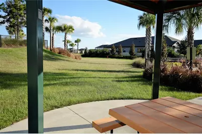 1279 Zeek Ridge Street, Clermont, FL 34715 - Photo 76