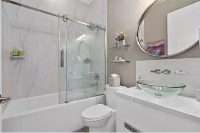 1279 Zeek Ridge Street, Clermont, FL 34715 - Photo 30