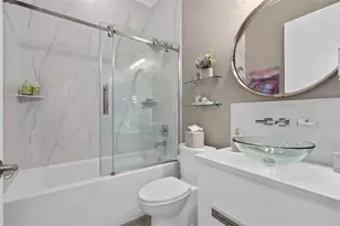 1279 Zeek Ridge St, Clermont, FL 34715 - Photo 30