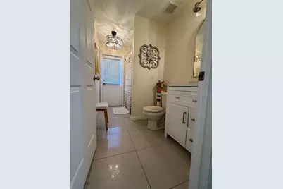 1378 Wildberry Lane, Deltona, FL 32725 - Photo 20