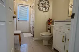 1378 Wildberry Ln, Deltona, FL 32725 - Photo 20