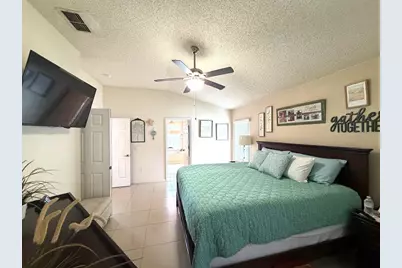1378 Wildberry Lane, Deltona, FL 32725 - Photo 14