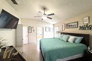 1378 Wildberry Ln, Deltona, FL 32725 - Photo 14