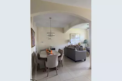 1378 Wildberry Lane, Deltona, FL 32725 - Photo 12