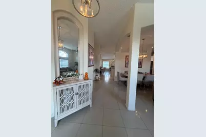 1378 Wildberry Lane, Deltona, FL 32725 - Photo 2